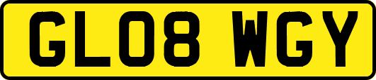 GL08WGY