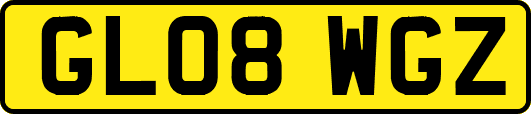 GL08WGZ