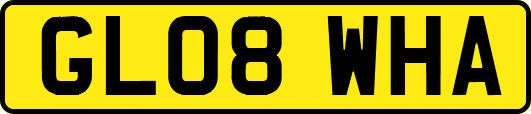 GL08WHA