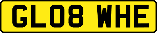 GL08WHE