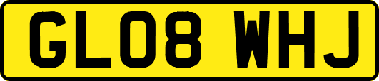 GL08WHJ