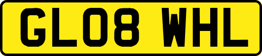 GL08WHL