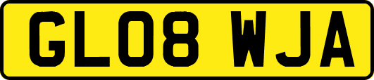 GL08WJA