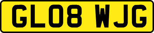GL08WJG