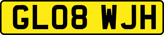 GL08WJH