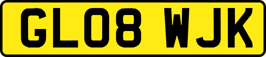 GL08WJK