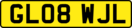 GL08WJL