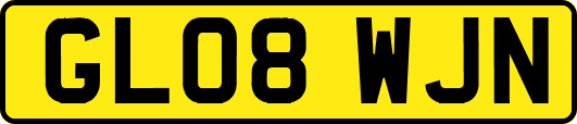 GL08WJN