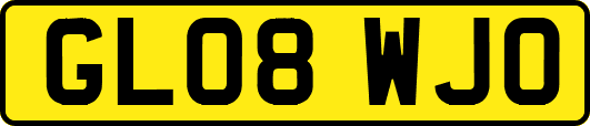 GL08WJO