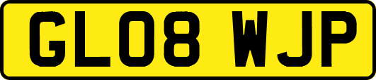 GL08WJP