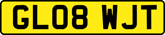 GL08WJT