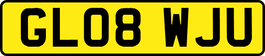 GL08WJU