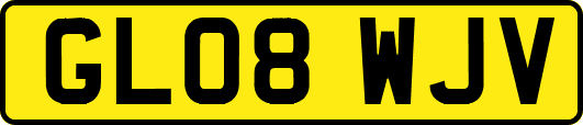 GL08WJV