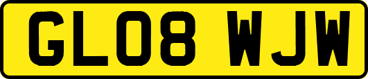 GL08WJW
