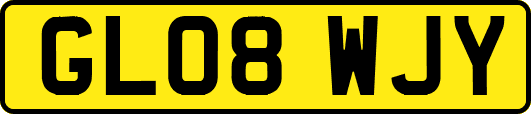 GL08WJY
