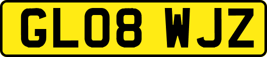 GL08WJZ