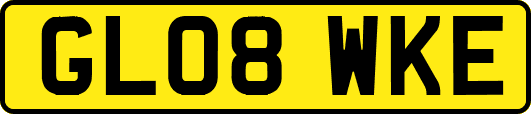 GL08WKE