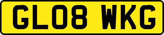 GL08WKG