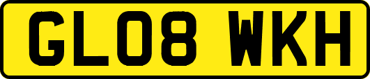 GL08WKH