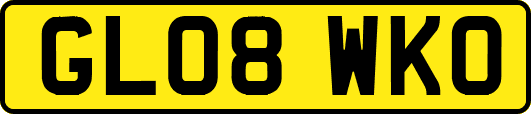 GL08WKO