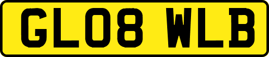 GL08WLB