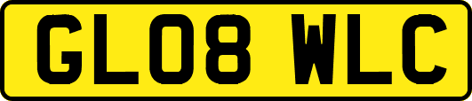 GL08WLC