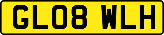 GL08WLH