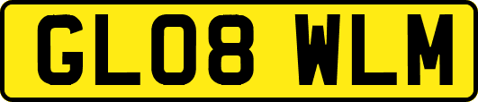 GL08WLM