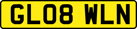 GL08WLN