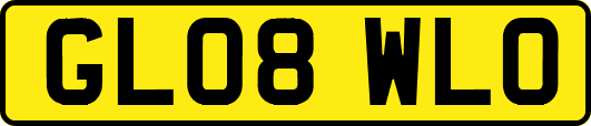 GL08WLO
