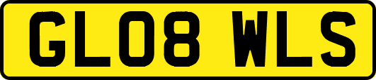 GL08WLS