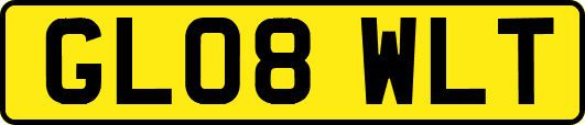 GL08WLT