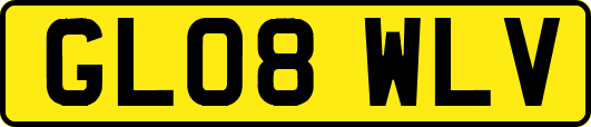 GL08WLV