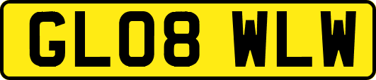 GL08WLW