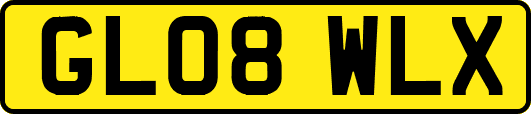 GL08WLX
