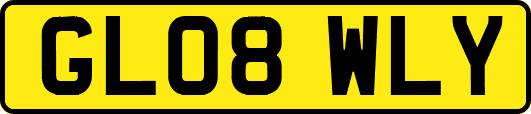 GL08WLY