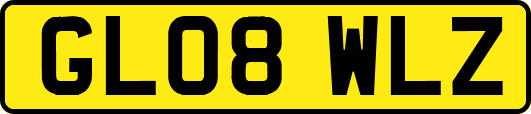 GL08WLZ
