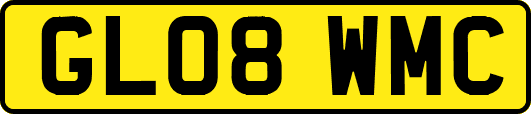 GL08WMC