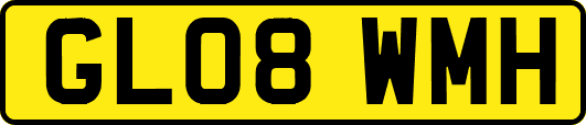 GL08WMH