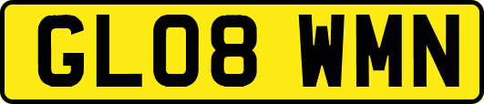 GL08WMN
