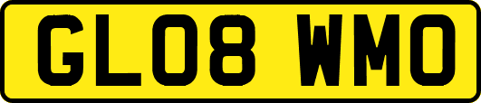 GL08WMO