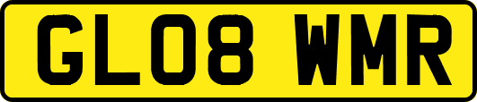 GL08WMR