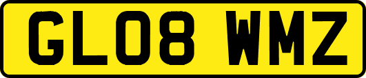 GL08WMZ