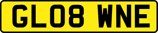 GL08WNE