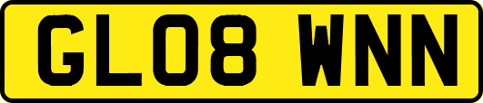 GL08WNN