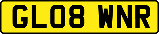 GL08WNR