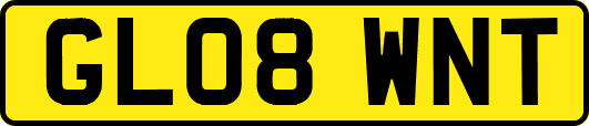GL08WNT