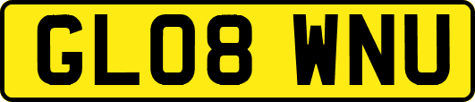 GL08WNU