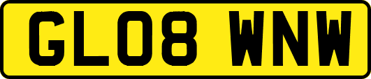 GL08WNW