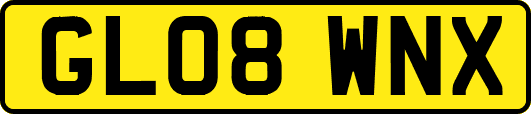GL08WNX